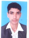 m zeeshan